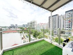 Kovan Grandeur (D19), Apartment #507053391